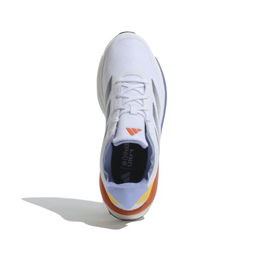 Image of adidas Mens Leagueone St M Running Shoe