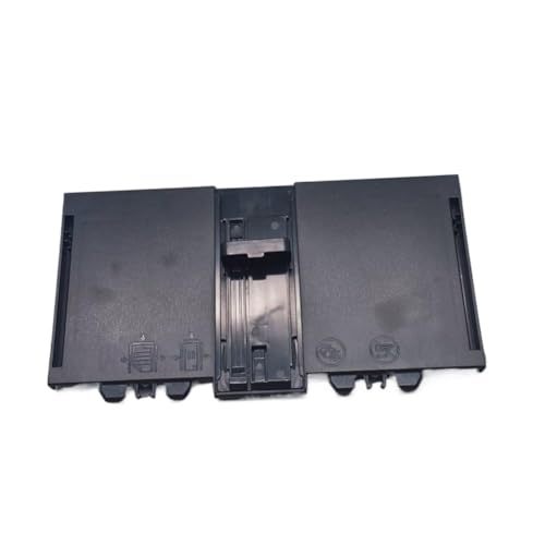 Pro MFP M201 M202 M225 M226 �ƌ݊����̂��鋋���g���C - �������i RM1-9677-000CN (5 �p�b�N)