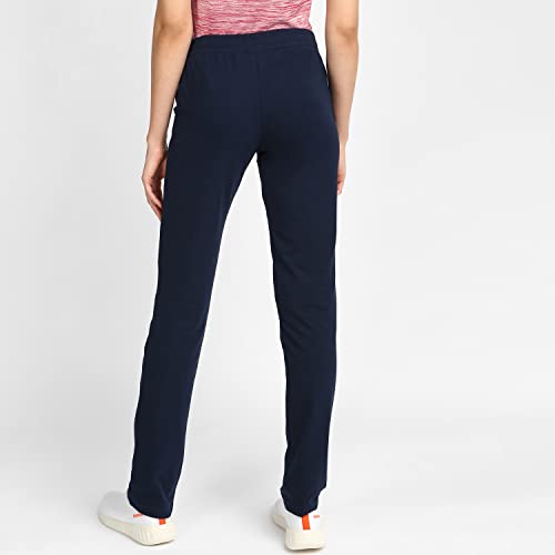 Image of Reebok Women's Fitted Pants