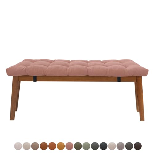 Lsjoaw OV[g NbV zc x`NbV R[fCn zc ֎q̃pbh x`pzc  x ~ ԂƂ n tANbV NbV Sn I[V[Y tANbV (J[7