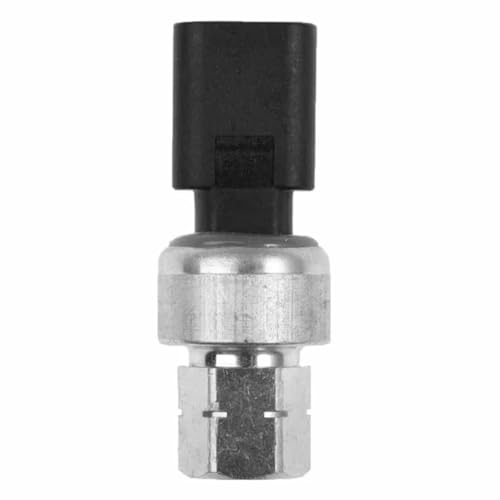 Capteur de pression climatisation Yukon 2021 pressostat OEM 13511536
