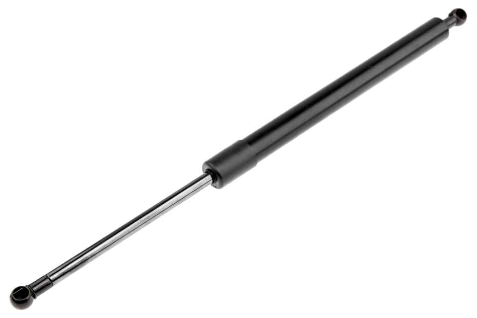 Amortisseur de coffre droit Jeep Grand Cherokee 2000-2005 pour voyage