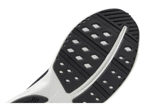 Image of Craft Pro Endur Distance
