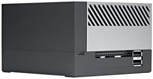 Jetson AGX Orin 64GB Developer Kit