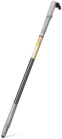 Stihl 41807107105 Carbon Shaft Extension 100 cm