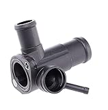 Veuillez choisir votre véhicule dans la liste déroulante pour vérifier sa compatibilité avec le produit.