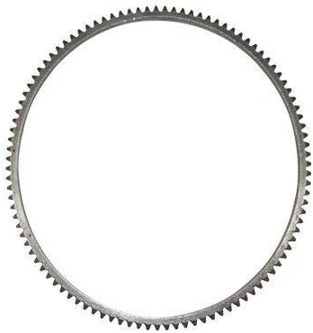 Flexplate Flywheel Ring Gear 10.48" x 9.60" 103T Lockup RG-103N, HO-RG-103 Starter Gear