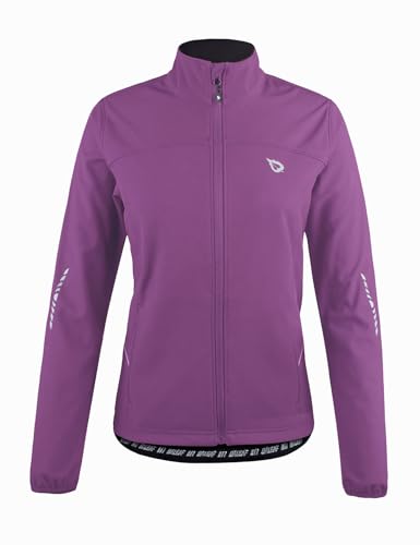 best cycling jacket for cold weather