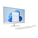 HP-All-in-One-Desktop-27-PC-AMD-Ryzen-7-7730U-16-GB-DDR4-1TB-SSDDual-2W-SpeakersWindows-11MSO-Shell-White-672-kg-27-cr0047in