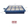 Product Photo 3