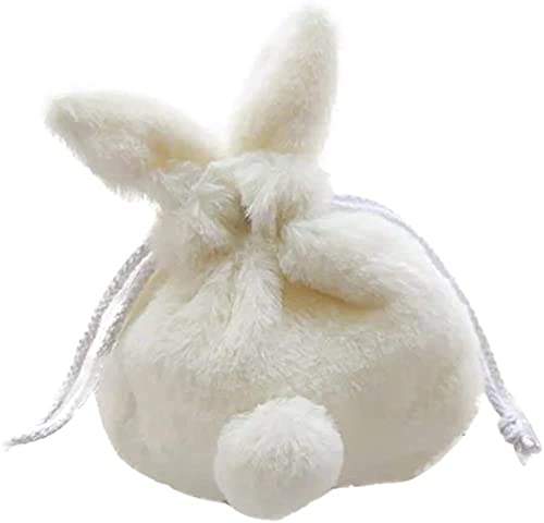 σ|[` σobO  RX|[` В ϕi s