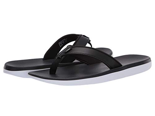 Image of Nike Women Slip On Slipper
