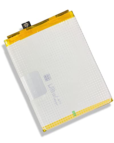 Image of Original B-H3 Replacement Part for Vivo Z1X 1917 PD1921F (with 3 Months Warranty by Naru)