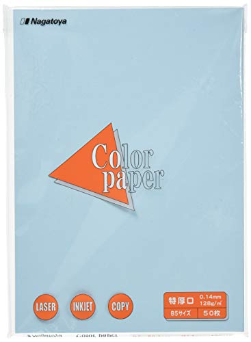 剮X J[y[p[ i-4412 B5 50 