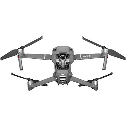 DJI Inspire 3 drone