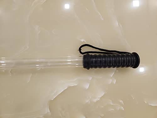 Image of Rana Polycarbonate Safety Stick (Pack of 1) for Men and Women