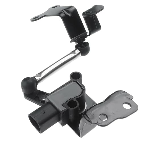 Sensor de nivel de faros 7N0941273 para reparar xenon caídos en Seat Alhambra con carga