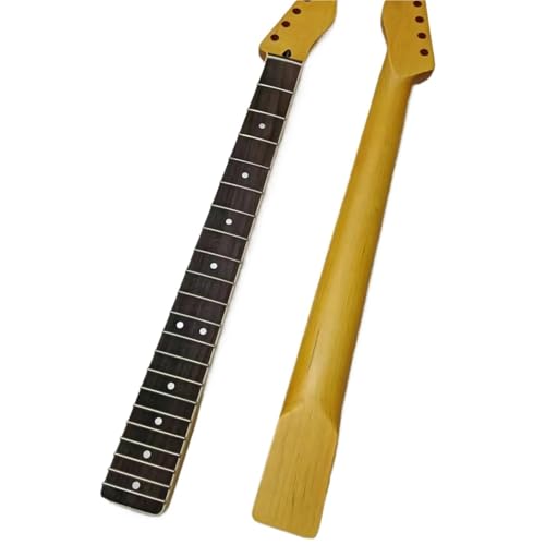 GLM^[lbN GLM^[ TLlbN 21tbg Cv [YEbhw oCfBOt