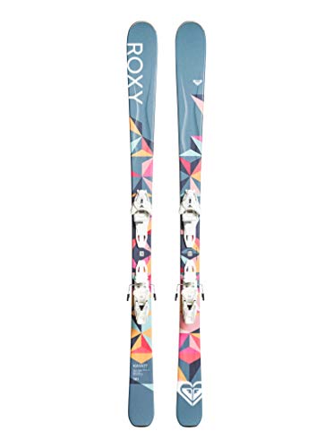 Roxy Skis Skis Kaya 77