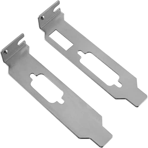 Jingelmall [vt@C uPbgASFF X[ tH[ t@N^[pn[tnCgA~j Rs[^ P[XAHDMI VGA DVI o̓C^[tFCX ATIЁENVIDIA rfIOtBbNXJ[hp ZplW8{t