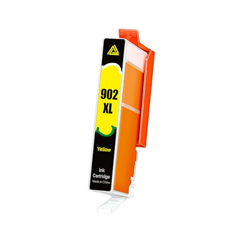 Image of Ink Cartridge 923