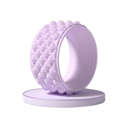 MKHJBFGIKzC[ K̃|[YƃobNxh̔]̂ (p[v)