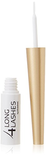 Long 4 Lashes by Oceanic Eyelash Enhancing Serum, 3 ml
