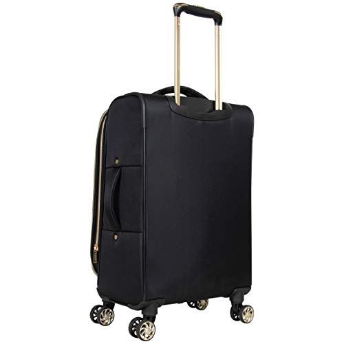 Kenneth Cole Reaction 3-Piece Luggage Set - Image 10