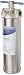 Pentek 156017-02 ST-1 3/4" Stainless Steel Filter Housing