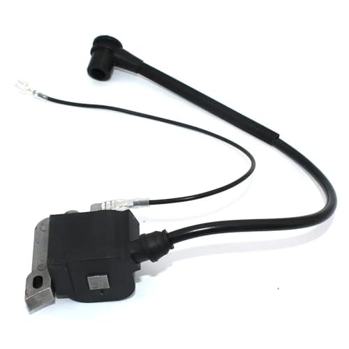 Module d'allumage compatible avec les modèles 268K 272K 3120K 587329401