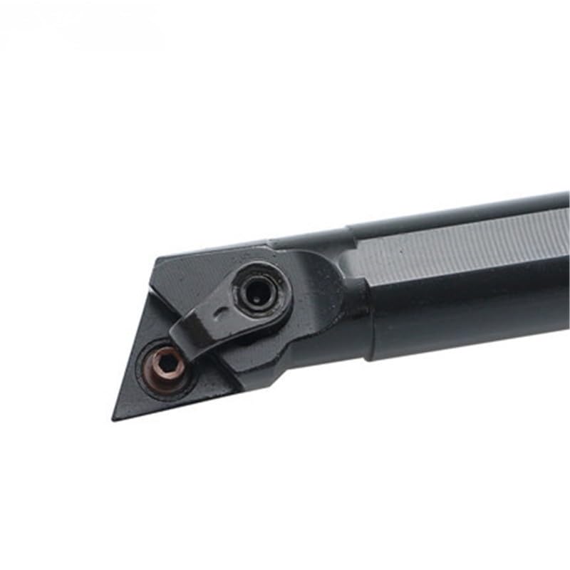 1 stück MTJNR MTJNL Drehwerkzeug Bohrstange 20mm 25mm 32mm S20R S25S S32R MTJNR16 MTJNL16 CNC Drehwerkzeughalter(S32T-MTJNL16 left)