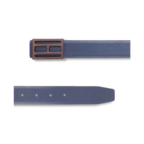 Image of Tommy Hilfiger Men Belt