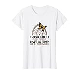 Photo Gallery donna funny women s rights quote pro choice cool diritti delle donne maglietta Photo Gallery donna funny women s rights quote pro choice cool diritti delle donne maglietta