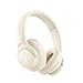 Anker Soundcore Q20i（Bluetooth 5.0 ワイヤレス ヘッドホン）ハイブリッドアクティブノイズキャンセリング/ハイレゾ対応（有線） / 外音取り込みモード/重低音 / 最大60時間長時間音楽再生 / サウンドカスタマイズ可能/専用アプリ対応 ホワイト