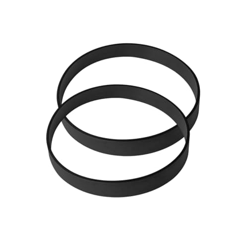 JIEPRO p|vxg Bissell AbvCgJ[ybgN[i[Ή f1694WA1699A1622A1370A1623A1799A1846A7901A7920A7950A8806A8910A25A3App[c21506288B