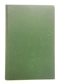 Thunder Out of China