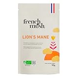 French Mush