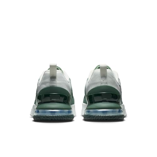 Image of Nike Men's Air Max Alpha Trainer 6 Workout Shoes