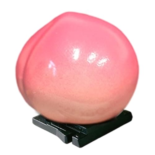 t[cp^[zbgV[veN^[Jo[ fW^჌tJp zbgV[h~p fW^჌t~[XzbgV[