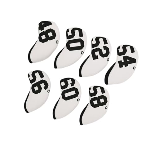 QUXVUIS ꂽ 7 StNuwbhJo[ACAwbhJo[ZbgM̍EFbWveN^[X[u, 