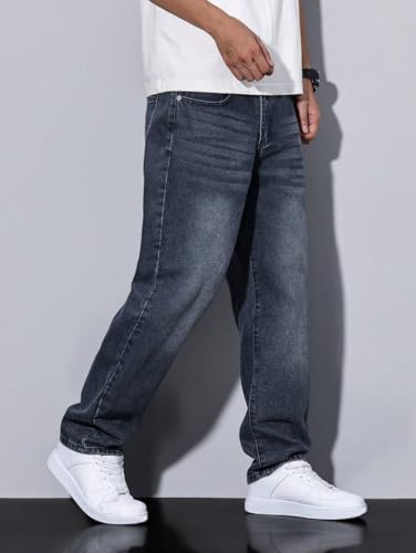 Image of Louis Sense Men Jeans