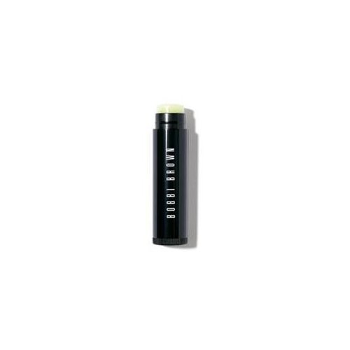 Bobbi Brown Lip Balm Yogi Bare .13 Oz.