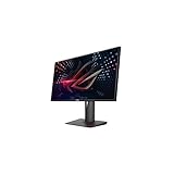 ASUS ROG SWIFT PG279Q 27