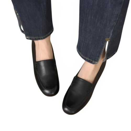 [Arklove] fB[XyvC ʋ΁z _炩pvX ԕ rWlXtH[} ֗fUC eiXȒP ItBX 3EChΉ yʃ\[  22cm