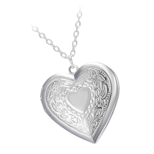 [Toyvian] tHgt[lbNX n[g^y_g @ׂȑƑϖՐ v[gANZT[ o^Ca