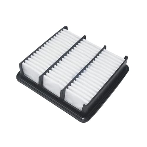 Filtro de aire 28113-2H000 para un habitáculo libre de polvo en tu Kia Cee'D 2