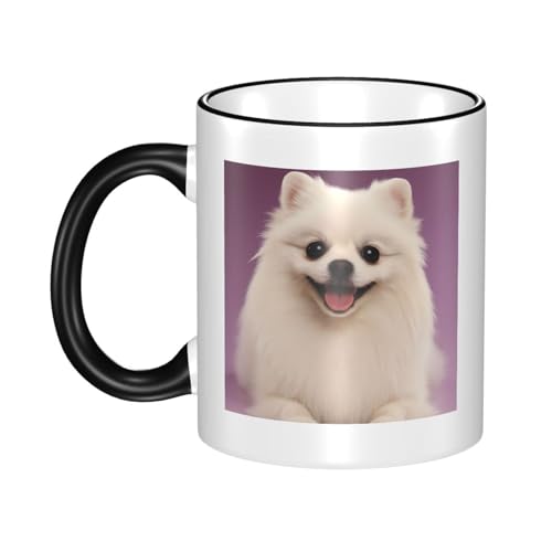 |jA 1 ۉۗdqWΉJbv yʂ킢HR[q[Jbv Black