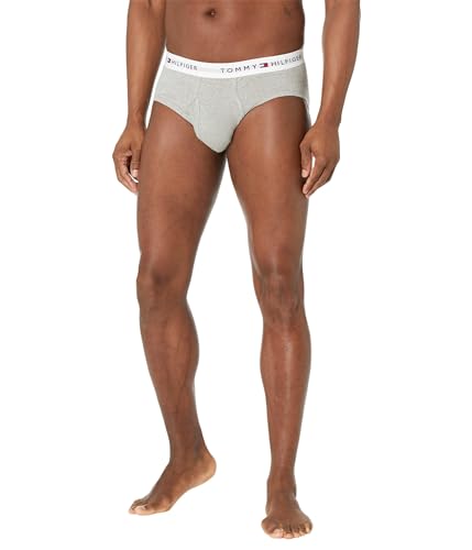Image of Tommy Hilfiger Men Briefs