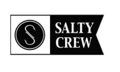 Salty Crew Bruce LS Tech Tee4