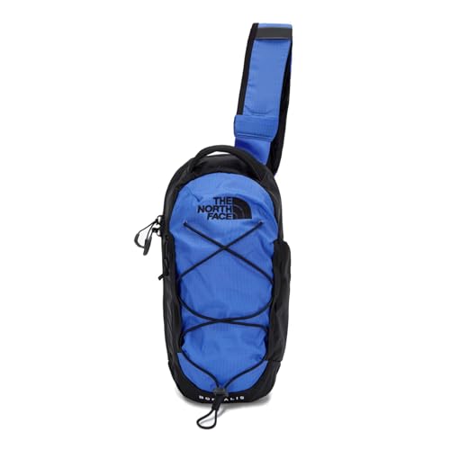 (m[XtFCX) THE NORTH FACE BOREALIS SLING {AXEXO V_[ [sAi]
